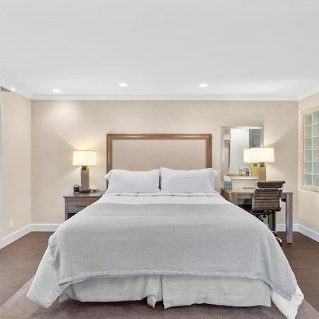 Silverado Napa Luxury 1 Bedroom Экстерьер фото
