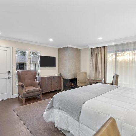 Silverado Napa Luxury 1 Bedroom Экстерьер фото